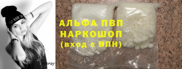 хмурый Абаза