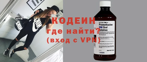 хмурый Абаза