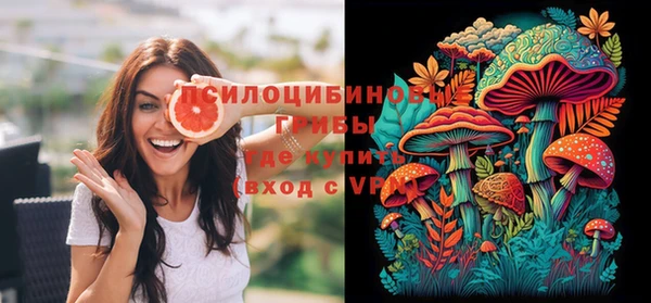 ECSTASY Абдулино