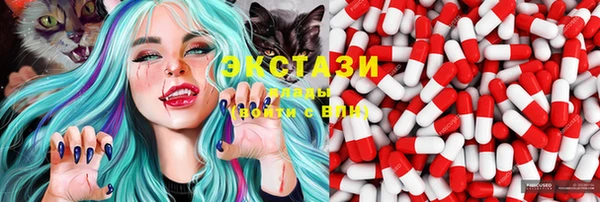 хмурый Абаза