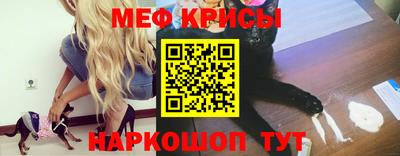 mix Кимры