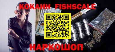 ГАЛЛЮЦИНОГЕННЫЕ ГРИБЫ Кингисепп