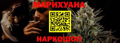 Альфа ПВП Кинель
