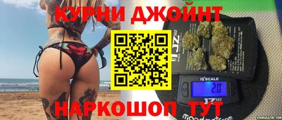 mix Кимры