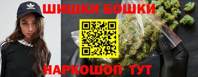 Альфа ПВП Кинель