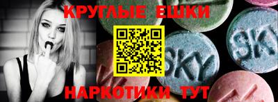 mix Кимры