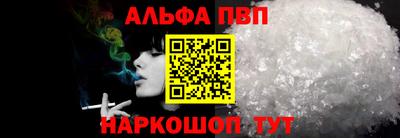 mix Кимры