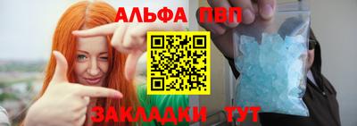 mix Кимры