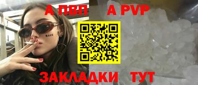mix Кимры