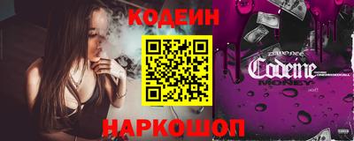 mix Кимры
