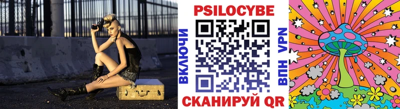 Галлюциногенные грибы MAGIC MUSHROOMS где купить наркоту Котлас